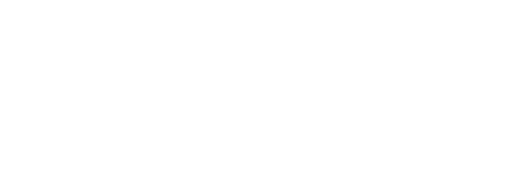 Ferme bio La Goulpière - Nous vous accueillons toute l’année dans notre magasin à la ferme.Nous produisons et vendons nos produits issus de l’agriculture biologique de notre ferme favorisant les circuits-courts.